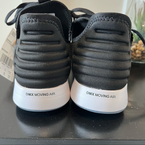 Reebok DailyFit Walking DMX Moving Air Sneakers Sz 7.5 - Picture 3 of 10